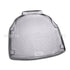 Bagagerumsbakke Mercedes E W212 4D 2009-2016 trunkline