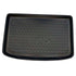 Bagagerumsbakke Mercedes A W176 9/2012-2018 gledring