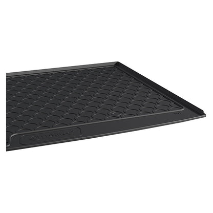 Bagagerumsbakke Mercedes E-Class W212 Kombi 09-16 gledring