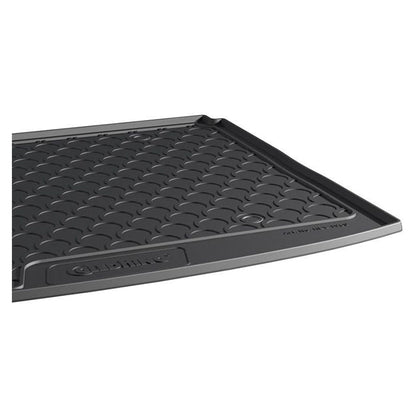 Bagagerumsbakke MG ZS I 2017-2024 gledring