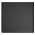 Bagagerumsbakke Opel Astra J STC 09/2009-2015 gledring