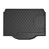 Bagagerumsbakke Opel Mokka 5D 2012-2020 gledring