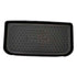 Bagagerumsbakke Opel Agila 2000-2008 trunkline