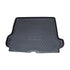 Bagagerumsbakke Opel Astra G STC 1998-2009 trunkline