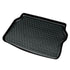 Bagagerumsbakke Opel Astra G 3-5D 1998-2009 trunkline