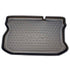 Bagagerumsbakke Opel Corsa B 3-5D 1993-2000 trunkline