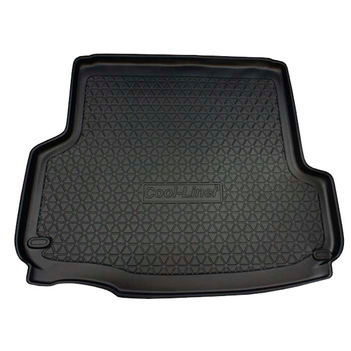 Bagagerumsbakke Opel Omega B STC 1994-2003 trunkline