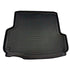 Bagagerumsbakke Opel Omega B STC 1994-2003 trunkline