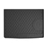 Bagagerumsbakke Opel Astra K HB 5-doors 2015-2022 gledring