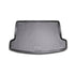 Bagagerumsbakke Peugeot 307 SW 2002-2008 trunkline