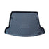 Bagagerumsbakke Peugeot 307 STC 2001-2008 trunkline