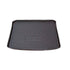Bagagerumsbakke Peugeot 307 3-5D 2001-2007 trunkline