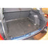 Bagagerumsbakke Peugeot 308 SW 7P 2008-2014 trunkline