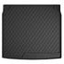 Bagagerumsbakke Peugeot 508 SW 2013-2018 gledring