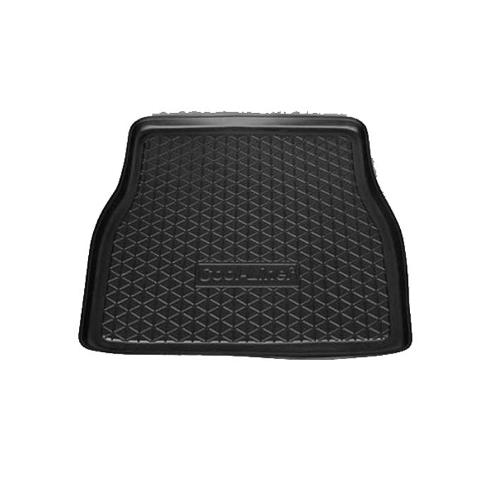 Bagagerumsbakke Peugeot 406 4D 1995-2004 trunkline