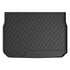 Bagagerumsbakke Peugeot 2008 5D 04/2013-2019 gledring