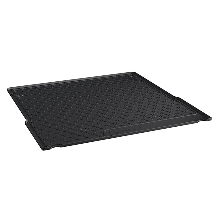 Bagagerumsbakke Peugeot 308 II SW 06/2013-2021 gledring