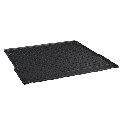 Bagagerumsbakke Peugeot 308 II SW 06/2013-2021 gledring