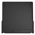 Bagagerumsbakke Peugeot 308 II SW 06/2013-2021 gledring
