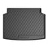 Bagagerumsbakke Peugeot 308 III HB 5-dr 2021- gledring