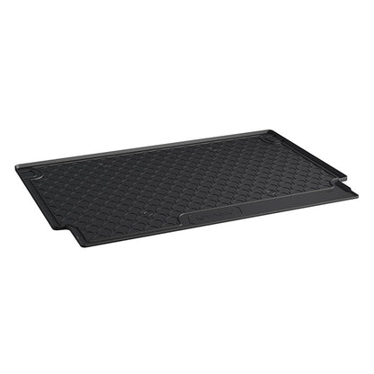 Bagagerumsbakke Peugeot 5008 2009-2016 gledring