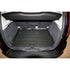 Bagagerumsbakke Renault Scenic III 2009-2016 trunkline