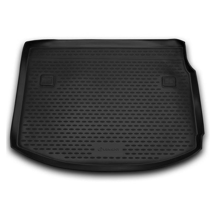Bagagerumsbakke Renault Megane III 5D 2009-2015 trunkline