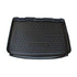 Bagagerumsbakke Megane Scenic I 08/1997-2003 trunkline