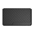 Bagagerumsbakke Renault Captur 04/2013- 2016 gledring