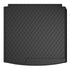 Bagagerumsbakke Renault Talisman Grandtour 05/2016- gledring