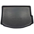 Bagagerumsbakke Renault Scenic IV 12/2016- trunkline