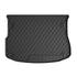 Bagagerumsbakke Range Rover Evoque 5-dr 2011-2019 gledring