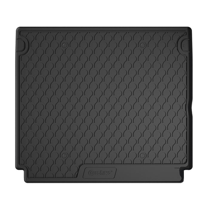 Bagagerumsbakke Range Rover Sport 2013-2022 gledring