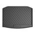Bagagerumsbakke Seat Leon IV (KL1) 5dr 2020- gledring