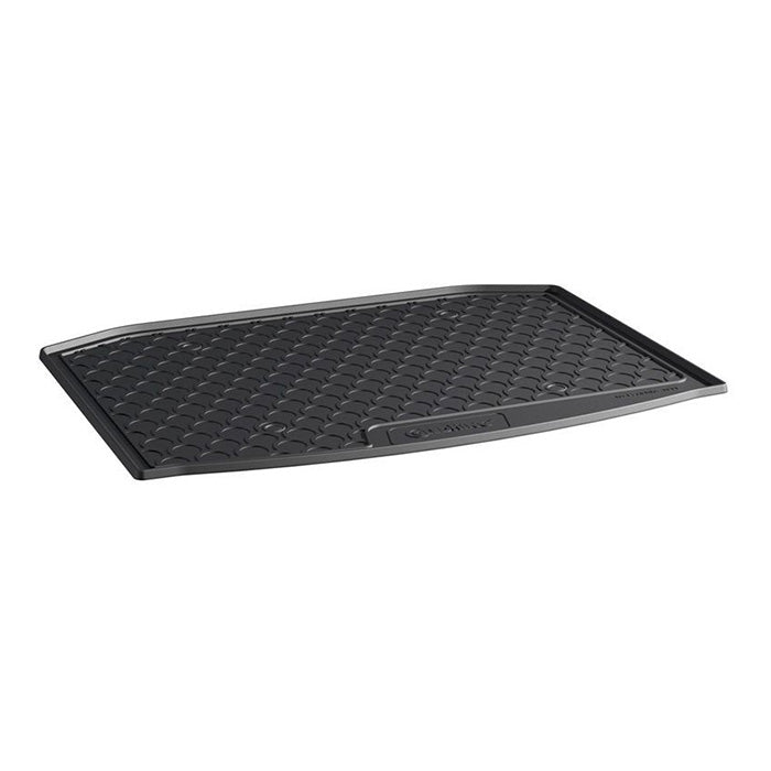 Bagagerumsbakke Seat Leon IV (KL1) 5dr 2020- gledring