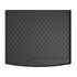 Bagagerumsbakke Seat Ateca 2016- Lower gledring