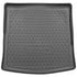 Bagagerumsbakke Skoda Kodiaq 5D 5P 03/2017- gledring