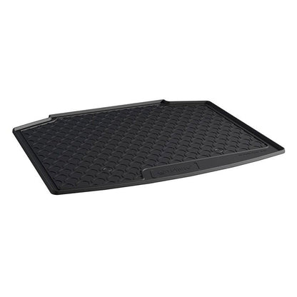 Bagagerumsbakke Skoda Scala 2019- gledring