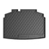 Bagagerumsbakke Skoda Fabia IV HB 5-dr 2021- gledring