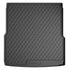 Bagagerumsbakke Skoda Superb Combi B9 2023- gledring