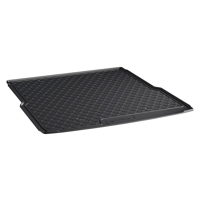 Bagagerumsbakke Skoda Superb Combi B9 2023- gledring