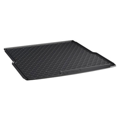 Bagagerumsbakke Skoda Superb Combi B9 2023- gledring