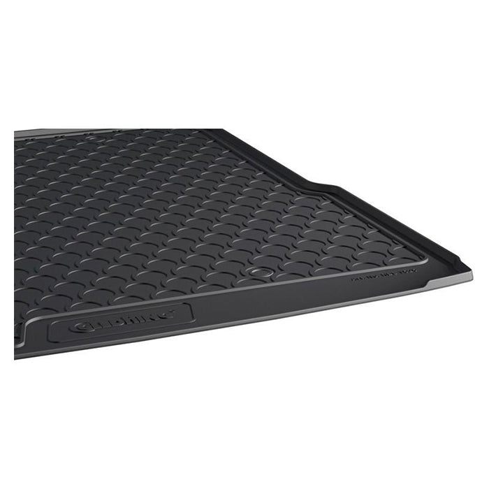 Bagagerumsbakke Skoda Superb Combi B9 2023- gledring