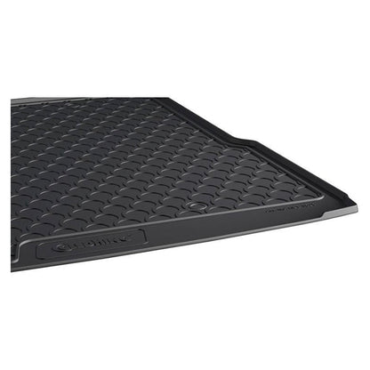 Bagagerumsbakke Skoda Superb Combi B9 2023- gledring