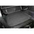 Bagagerumsbakke Ssangyong Rexton 2005- trunkline