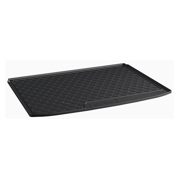Bagagerumsbakke Suzuki Vitara 5D 03/2015- gledring