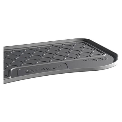 Bagagerumsbakke Frunk Tesla Model 3 7/2017-11/2020 gledring