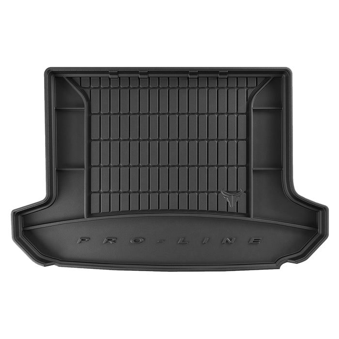 Bagagerumsbakke Kia Sportage IV 2015-2021 øverste frogum