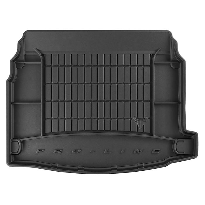 Bagagerumsbakke Mercedes-Benz E-Class W213 2016-2023 frogum