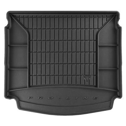 Bagagerumsbakke Renault Megane IV 2016-2024- øverste frogum